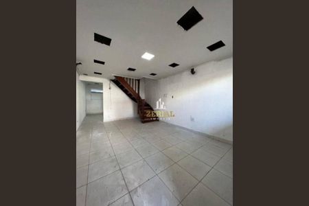 2_photo/94ce5ce84f.9c5959cca0926d06-ATLAS-121c9e08-a5f7-438d-b4e6-dba2806b0715.jpg de casa à venda com 2 quartos, 98m² em Santa Paula, São Caetano do Sul