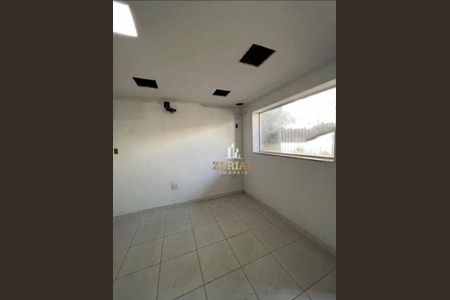 4_photo/94ce5ce84f.9c5959cca0926d06-ATLAS-1e519528-a5fa-44e2-bf69-16a7ab068386.jpg de casa à venda com 2 quartos, 98m² em Santa Paula, São Caetano do Sul