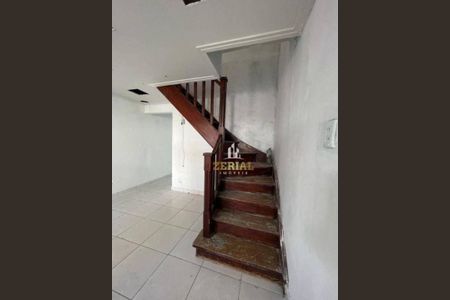 9_photo/94ce5ce84f.9c5959cca0926d06-ATLAS-3607d758-c125-42e3-96e7-cd7ab35c9a6a.jpg de casa à venda com 2 quartos, 98m² em Santa Paula, São Caetano do Sul