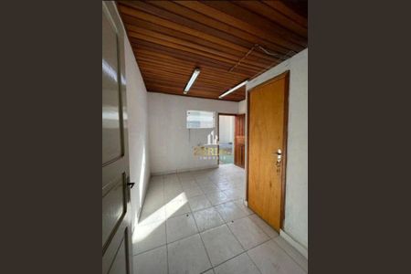 10_photo/94ce5ce84f.9c5959cca0926d06-ATLAS-4c843eb7-b52f-42b2-9adf-4f066c445725.jpg de casa à venda com 2 quartos, 98m² em Santa Paula, São Caetano do Sul