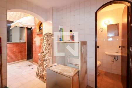 14_photo/94ce5ce85f.e182d30f96765f76-ATLAS-07f645a3-0f62-420b-a462-eef30fb19d32.jpg de casa à venda com 2 quartos, 90m² em Santa Paula, São Caetano do Sul