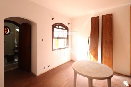 9_photo/94ce5ce85f.e182d30f96765f76-ATLAS-168114e1-d04d-40f4-ae77-aa36980ccb02.jpg de casa à venda com 2 quartos, 90m² em Santa Paula, São Caetano do Sul