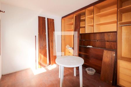 8_photo/94ce5ce85f.e182d30f96765f76-ATLAS-81eab684-7fa1-4137-b529-eef0f343942a.jpg de casa à venda com 2 quartos, 90m² em Santa Paula, São Caetano do Sul