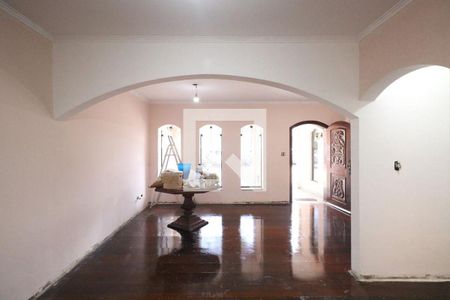 2_photo/94ce5ce85f.e182d30f96765f76-ATLAS-82c12c4c-46f1-4023-a2f8-b9aea3483e9a.jpg de casa à venda com 2 quartos, 90m² em Santa Paula, São Caetano do Sul