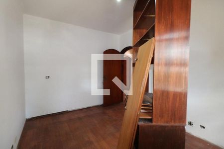 5_photo/94ce5ce85f.e182d30f96765f76-ATLAS-84259d9e-2aa7-4e0c-8e50-802ef795b6e4.jpg de casa à venda com 2 quartos, 90m² em Santa Paula, São Caetano do Sul