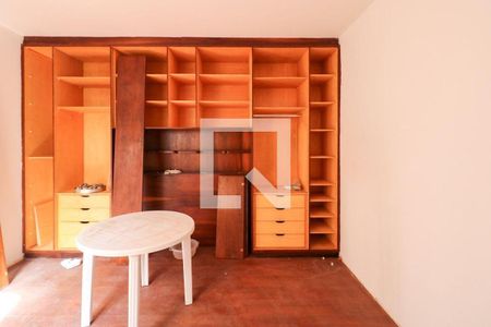 7_photo/94ce5ce85f.e182d30f96765f76-ATLAS-b4abd9af-b7cd-4aae-932d-76978f84606c.jpg de casa à venda com 2 quartos, 90m² em Santa Paula, São Caetano do Sul