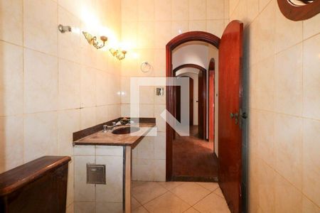 6_photo/94ce5ce85f.e182d30f96765f76-ATLAS-c5dc2a14-8eac-4c56-8d5e-1e8d5c0f1358.jpg de casa à venda com 2 quartos, 90m² em Santa Paula, São Caetano do Sul