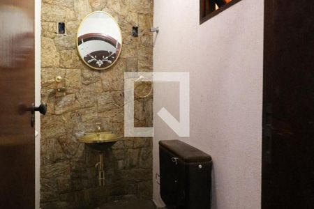 11_photo/94ce5ce85f.e182d30f96765f76-ATLAS-d2f24d55-9ebe-43f6-8715-a68902a65f2a.jpg de casa à venda com 2 quartos, 90m² em Santa Paula, São Caetano do Sul