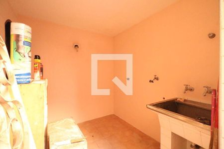 13_photo/94ce5ce85f.e182d30f96765f76-ATLAS-d82bae6a-9be5-4649-9343-e041869884d2.jpg de casa à venda com 2 quartos, 90m² em Santa Paula, São Caetano do Sul