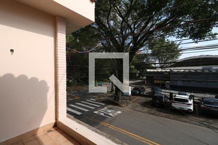 4_photo/94ce5ce85f.e182d30f96765f76-ATLAS-e884ee86-a3a3-47d6-8f52-0b83381c2217.jpg de casa à venda com 2 quartos, 90m² em Santa Paula, São Caetano do Sul