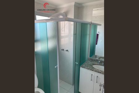 1_photo/94ce5ce887.c27bb358fc36071b-ATLAS-8460fb3f-49db-4feb-8754-efb059694e7e.jpg de apartamento para alugar com 2 quartos, 113m² em Santa Paula, São Caetano do Sul