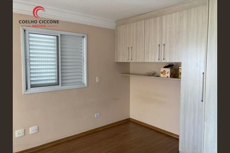 8_photo/94ce5ce887.c27bb358fc36071b-ATLAS-8e315434-18ef-499b-8b22-e9b5afb204d1.jpg de apartamento para alugar com 2 quartos, 113m² em Santa Paula, São Caetano do Sul