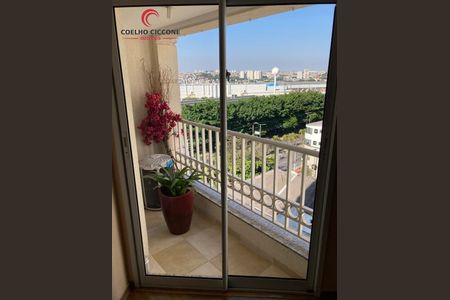 9_photo/94ce5ce887.c27bb358fc36071b-ATLAS-e0066ef7-ccd3-4e17-a799-87dd3594c51e.jpg de apartamento para alugar com 2 quartos, 113m² em Santa Paula, São Caetano do Sul