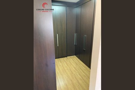 12_photo/94ce5ce887.c27bb358fc36071b-ATLAS-e2d0cea2-e3a4-4157-837c-be868921abbf.jpg de apartamento para alugar com 2 quartos, 113m² em Santa Paula, São Caetano do Sul