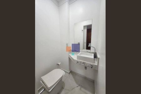 2_photo/94ce5ce8ab.ceff8192393c33de-ATLAS-227bee5e-ec7c-47c6-8e55-2892cf40fa67.jpg de apartamento à venda com 2 quartos, 86m² em Prosperidade, São Caetano do Sul