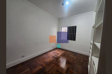 6_photo/94ce5ce8ab.ceff8192393c33de-ATLAS-5d181347-5e0d-4c32-8505-6d0bfd7d4f2f.jpg de apartamento à venda com 2 quartos, 86m² em Prosperidade, São Caetano do Sul