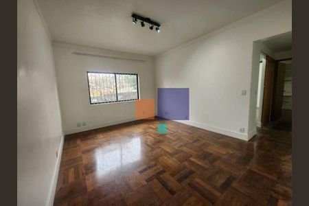 10_photo/94ce5ce8ab.ceff8192393c33de-ATLAS-88d182ea-bd08-48bf-aeb2-eb9f44230857.jpg de apartamento à venda com 2 quartos, 86m² em Prosperidade, São Caetano do Sul