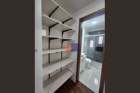 12_photo/94ce5ce8ab.ceff8192393c33de-ATLAS-8ef50f6b-bb1f-46c9-8065-a90820bf2ec9.jpg de apartamento à venda com 2 quartos, 86m² em Prosperidade, São Caetano do Sul