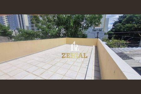 7_photo/94ce5ce8ff.638b34ff0fe22444-ATLAS-5d9837a9-af83-4b7a-b3cd-46e46e9d7caf.jpg de casa à venda com 3 quartos, 270m² em Santa Paula, São Caetano do Sul