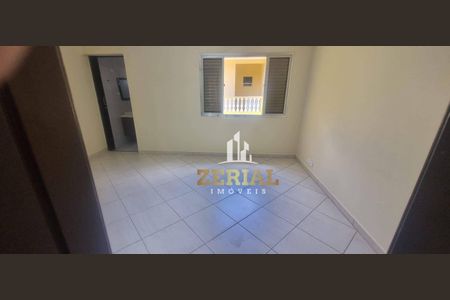 2_photo/94ce5ce8ff.638b34ff0fe22444-ATLAS-97e35ae3-79ea-45bf-b516-dcfcc75142e1.jpg de casa à venda com 3 quartos, 270m² em Santa Paula, São Caetano do Sul