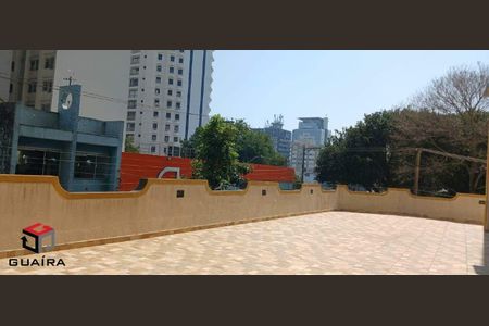 3_photo/94ce5ce90d.1421303aa7be2334-ATLAS-1e6220ca-5b1d-467f-8c0c-e714a2ef80a7.jpg de apartamento à venda com 2 quartos, 60m² em Santa Paula, São Caetano do Sul