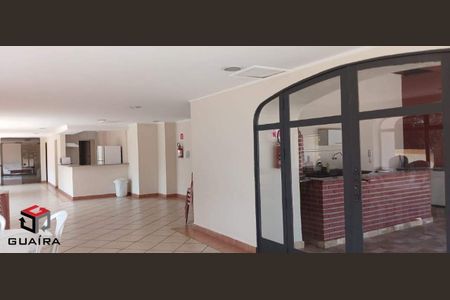 8_photo/94ce5ce90d.1421303aa7be2334-ATLAS-35a86b30-26d3-4c19-8e41-3e8545fab5b9.jpg de apartamento à venda com 2 quartos, 60m² em Santa Paula, São Caetano do Sul