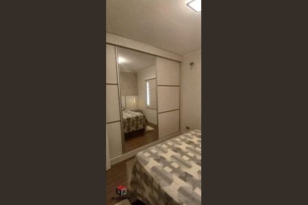 10_photo/94ce5ce90d.1421303aa7be2334-ATLAS-4be502fb-8564-4b86-87bf-7453a091fa17.jpg de apartamento à venda com 2 quartos, 60m² em Santa Paula, São Caetano do Sul