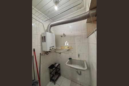 3_photo/94ce5ce90d.f82cbbcce64db46a-ATLAS-16bb49ae-60ce-4f4b-aa56-06b57cc009ba.jpg de apartamento à venda com 1 quarto, 51m² em Santa Paula, São Caetano do Sul