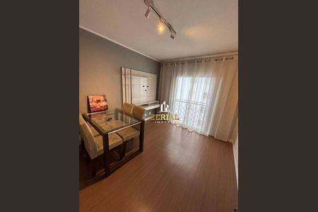 5_photo/94ce5ce90d.f82cbbcce64db46a-ATLAS-4dc2dd35-4334-49df-afd5-bc1b7f106035.jpg de apartamento à venda com 1 quarto, 51m² em Santa Paula, São Caetano do Sul