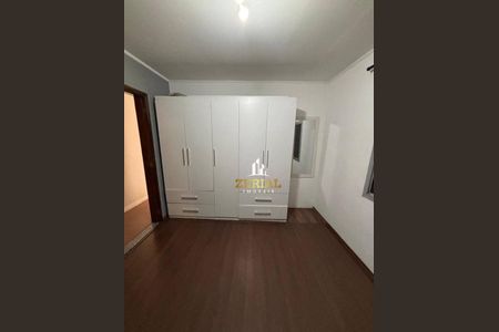 6_photo/94ce5ce90d.f82cbbcce64db46a-ATLAS-8f39485d-e8ed-45d4-9083-cd53641d689e.jpg de apartamento à venda com 1 quarto, 51m² em Santa Paula, São Caetano do Sul