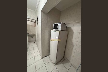 7_photo/94ce5ce90d.f82cbbcce64db46a-ATLAS-aa2c24ed-e4d5-4620-94b7-40928f5c1a68.jpg de apartamento à venda com 1 quarto, 51m² em Santa Paula, São Caetano do Sul