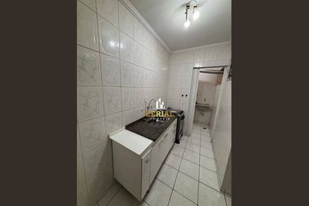 8_photo/94ce5ce90d.f82cbbcce64db46a-ATLAS-c28c60b6-0f6b-4121-a6e6-664ae595cd49.jpg de apartamento à venda com 1 quarto, 51m² em Santa Paula, São Caetano do Sul