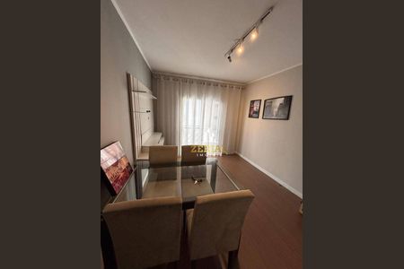 9_photo/94ce5ce90d.f82cbbcce64db46a-ATLAS-cf534df7-a425-4840-bf12-05dfe643389b.jpg de apartamento à venda com 1 quarto, 51m² em Santa Paula, São Caetano do Sul