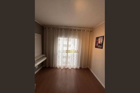 10_photo/94ce5ce90d.f82cbbcce64db46a-ATLAS-d3089c78-7f0e-42b8-ae5a-75abc6fb1257.jpg de apartamento à venda com 1 quarto, 51m² em Santa Paula, São Caetano do Sul