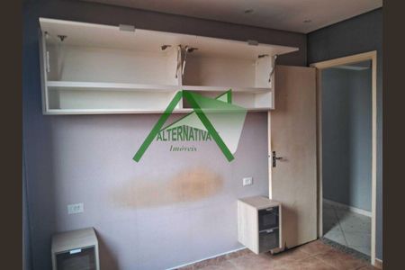 3_photo/94ce5ce939.2f15d505e37c7ac5-ATLAS-2d66a626-0ca8-4dc5-b79b-36e05b711e07.jpg de apartamento à venda com 2 quartos, 90m² em Santa Paula, São Caetano do Sul