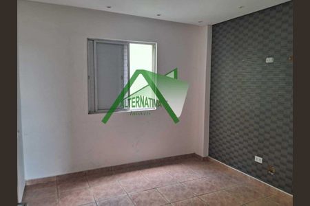 6_photo/94ce5ce939.2f15d505e37c7ac5-ATLAS-5e74fa74-cbde-4769-a782-272f9cfc9bd2.jpg de apartamento à venda com 2 quartos, 90m² em Santa Paula, São Caetano do Sul