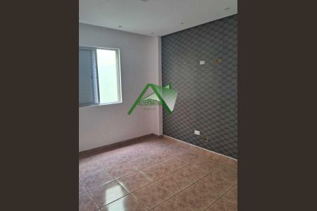 8_photo/94ce5ce939.2f15d505e37c7ac5-ATLAS-7d54e724-dd26-4c0e-b04d-efd53c6894e7.jpg de apartamento à venda com 2 quartos, 90m² em Santa Paula, São Caetano do Sul