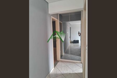 9_photo/94ce5ce939.2f15d505e37c7ac5-ATLAS-9a56a727-2ff8-4c4b-950b-5ae67d5a5b63.jpg de apartamento à venda com 2 quartos, 90m² em Santa Paula, São Caetano do Sul