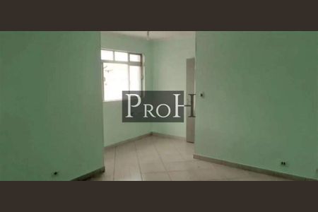 16_photo/94ce5ce93f.ceff8192393c33de-ATLAS-154ef0fa-c4d3-4cc7-911f-6b526acf28bc.jpg de casa à venda com 3 quartos, 199m² em Santa Paula, São Caetano do Sul