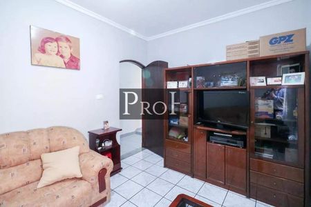 8_photo/94ce5ce93f.ceff8192393c33de-ATLAS-1de16da1-a7f0-42b9-91c9-baf4b17ce1e6.jpg de casa à venda com 2 quartos, 240m² em Santa Paula, São Caetano do Sul