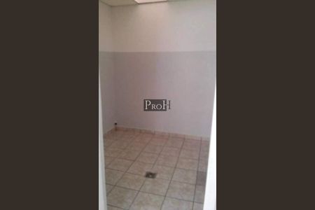 6_photo/94ce5ce93f.ceff8192393c33de-ATLAS-45234d91-eead-4842-936c-9b407b00d4f9.jpg de casa à venda com 3 quartos, 199m² em Santa Paula, São Caetano do Sul