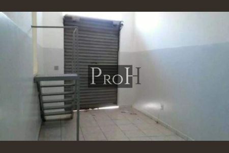 14_photo/94ce5ce93f.ceff8192393c33de-ATLAS-5b75d505-4c3a-4dbb-ae0d-51d87a500109.jpg de casa à venda com 3 quartos, 199m² em Santa Paula, São Caetano do Sul