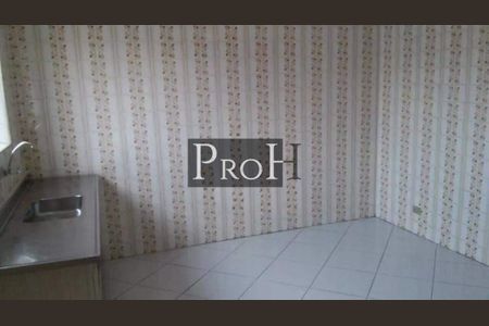 7_photo/94ce5ce93f.ceff8192393c33de-ATLAS-60dbd7b7-8b16-4c39-9b71-1858ffe2feda.jpg de casa à venda com 3 quartos, 199m² em Santa Paula, São Caetano do Sul