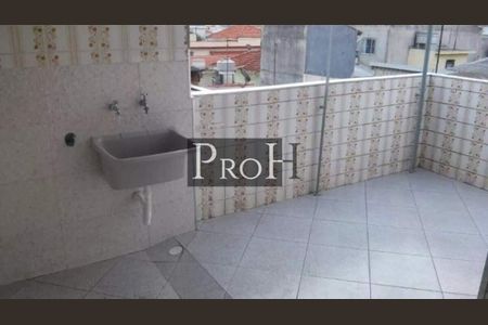 5_photo/94ce5ce93f.ceff8192393c33de-ATLAS-6d054da6-cd97-4e9d-9080-07300010eabc.jpg de casa à venda com 3 quartos, 199m² em Santa Paula, São Caetano do Sul