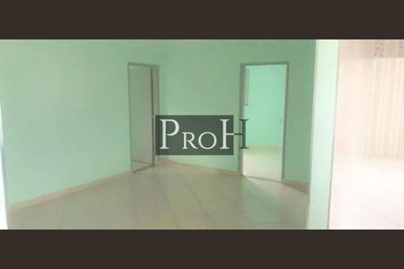 13_photo/94ce5ce93f.ceff8192393c33de-ATLAS-a82cab5c-adc8-4a44-a5dc-43e8664a310e.jpg de casa à venda com 3 quartos, 199m² em Santa Paula, São Caetano do Sul