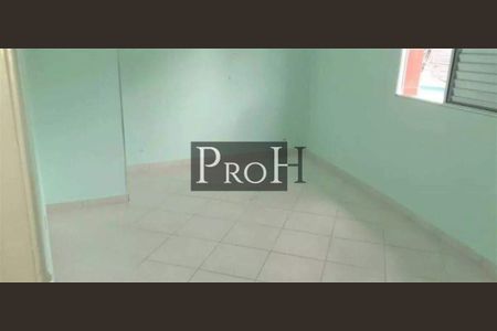 15_photo/94ce5ce93f.ceff8192393c33de-ATLAS-b4c81ef0-2a29-4089-9be0-736ac09c4d18.jpg de casa à venda com 3 quartos, 199m² em Santa Paula, São Caetano do Sul