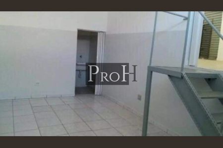 10_photo/94ce5ce93f.ceff8192393c33de-ATLAS-dde4e91e-d1a6-4596-9b72-9e3aeb6a008f.jpg de casa à venda com 3 quartos, 199m² em Santa Paula, São Caetano do Sul