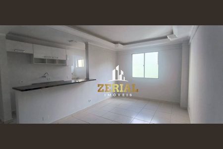 4_photo/94ce5ce957.2d1bcf42b59d97ad-ATLAS-1ddea2db-f64a-40fc-b927-009a5372fab7.jpg de apartamento para alugar com 1 quarto, 49m² em Santo Antônio, São Caetano do Sul