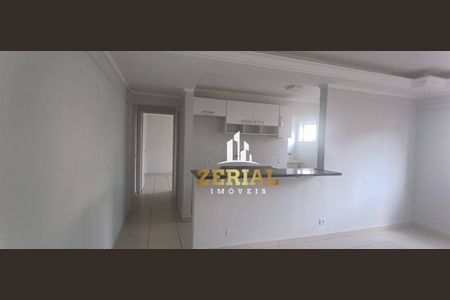 6_photo/94ce5ce957.2d1bcf42b59d97ad-ATLAS-3263c032-ee8b-4255-a06e-3f78da0ce3e2.jpg de apartamento para alugar com 1 quarto, 49m² em Santo Antônio, São Caetano do Sul