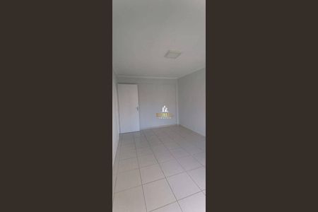 7_photo/94ce5ce957.2d1bcf42b59d97ad-ATLAS-35576565-62cc-4a7d-bf62-2c06af8e0ee2.jpg de apartamento para alugar com 1 quarto, 49m² em Santo Antônio, São Caetano do Sul